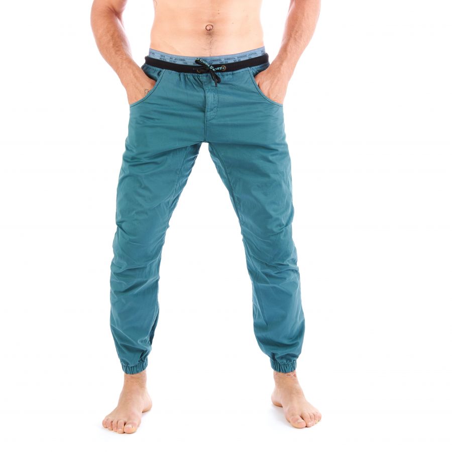 products/AppProduct_1146.name